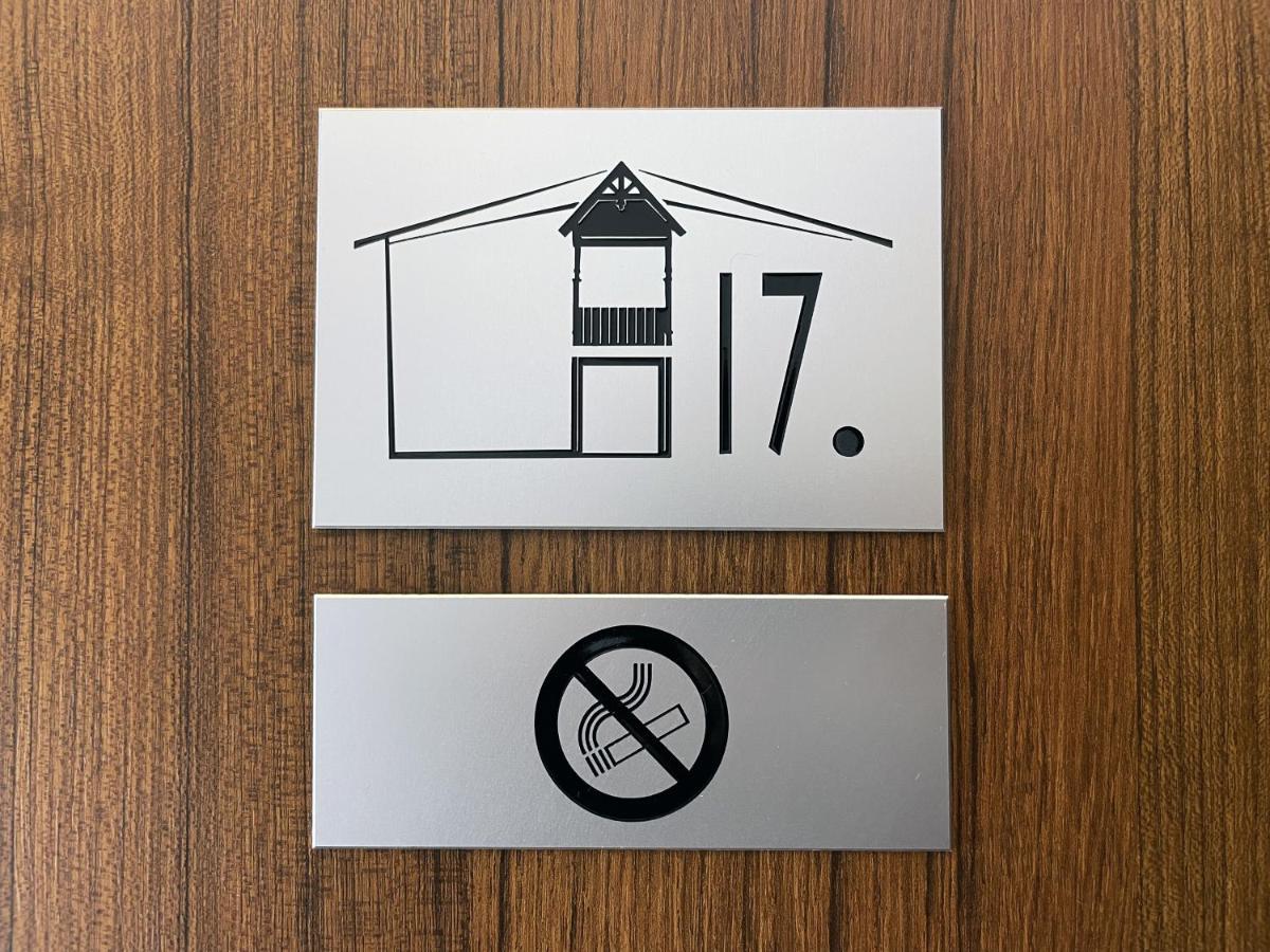 Hotel U Kvapilu Mnichovo Hradiště Bagian luar foto